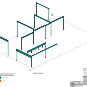 Screenshot 2025-03-27 at 11.41.11 PM